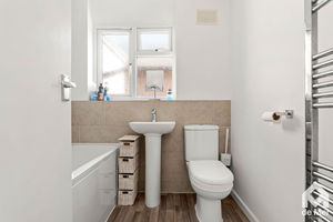 Photo 9- click for photo gallery